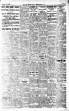 Newcastle Daily Chronicle Tuesday 15 March 1921 Page 5