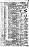Newcastle Daily Chronicle Tuesday 15 March 1921 Page 7