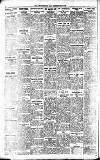 Newcastle Daily Chronicle Tuesday 15 March 1921 Page 8