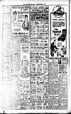 Newcastle Daily Chronicle Thursday 17 March 1921 Page 2