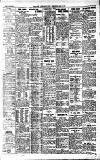 Newcastle Daily Chronicle Thursday 17 March 1921 Page 3