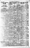 Newcastle Daily Chronicle Thursday 17 March 1921 Page 5