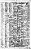 Newcastle Daily Chronicle Thursday 17 March 1921 Page 7