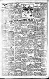 Newcastle Daily Chronicle Thursday 17 March 1921 Page 8