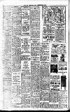 Newcastle Daily Chronicle Monday 21 March 1921 Page 2