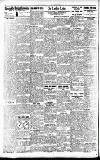Newcastle Daily Chronicle Monday 21 March 1921 Page 4