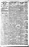 Newcastle Daily Chronicle Monday 21 March 1921 Page 5