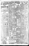 Newcastle Daily Chronicle Monday 21 March 1921 Page 6
