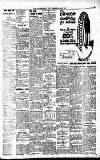 Newcastle Daily Chronicle Monday 21 March 1921 Page 7