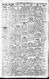 Newcastle Daily Chronicle Monday 21 March 1921 Page 8