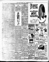 Newcastle Daily Chronicle Tuesday 22 March 1921 Page 2