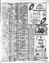 Newcastle Daily Chronicle Tuesday 22 March 1921 Page 3