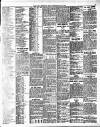 Newcastle Daily Chronicle Tuesday 22 March 1921 Page 7