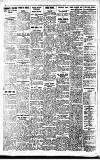 Newcastle Daily Chronicle Tuesday 22 March 1921 Page 8