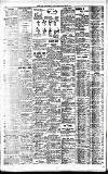 Newcastle Daily Chronicle Tuesday 29 March 1921 Page 2