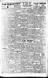 Newcastle Daily Chronicle Tuesday 29 March 1921 Page 4