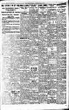 Newcastle Daily Chronicle Tuesday 29 March 1921 Page 5
