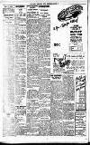 Newcastle Daily Chronicle Tuesday 29 March 1921 Page 6