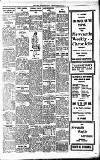 Newcastle Daily Chronicle Tuesday 29 March 1921 Page 7