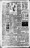 Newcastle Daily Chronicle Friday 01 April 1921 Page 2