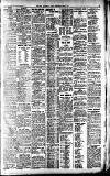 Newcastle Daily Chronicle Friday 01 April 1921 Page 3