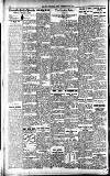 Newcastle Daily Chronicle Friday 01 April 1921 Page 4