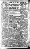Newcastle Daily Chronicle Friday 01 April 1921 Page 5