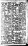 Newcastle Daily Chronicle Friday 01 April 1921 Page 7