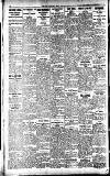 Newcastle Daily Chronicle Friday 01 April 1921 Page 8