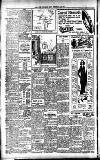 Newcastle Daily Chronicle Saturday 02 April 1921 Page 2