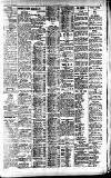Newcastle Daily Chronicle Saturday 02 April 1921 Page 3