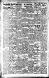 Newcastle Daily Chronicle Saturday 02 April 1921 Page 4