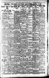 Newcastle Daily Chronicle Saturday 02 April 1921 Page 5