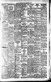 Newcastle Daily Chronicle Saturday 02 April 1921 Page 7