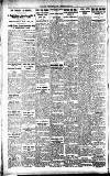 Newcastle Daily Chronicle Saturday 02 April 1921 Page 8