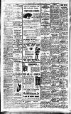 Newcastle Daily Chronicle Monday 04 April 1921 Page 2