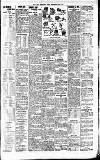 Newcastle Daily Chronicle Monday 04 April 1921 Page 3