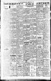 Newcastle Daily Chronicle Monday 04 April 1921 Page 4