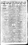 Newcastle Daily Chronicle Monday 04 April 1921 Page 5