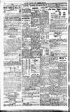 Newcastle Daily Chronicle Monday 04 April 1921 Page 6