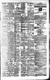 Newcastle Daily Chronicle Monday 04 April 1921 Page 7
