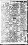 Newcastle Daily Chronicle Monday 04 April 1921 Page 8
