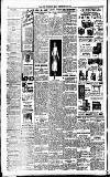 Newcastle Daily Chronicle Tuesday 05 April 1921 Page 2