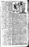Newcastle Daily Chronicle Tuesday 05 April 1921 Page 3