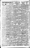 Newcastle Daily Chronicle Tuesday 05 April 1921 Page 4