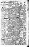 Newcastle Daily Chronicle Tuesday 05 April 1921 Page 5