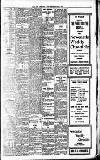 Newcastle Daily Chronicle Tuesday 05 April 1921 Page 7