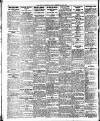 Newcastle Daily Chronicle Tuesday 05 April 1921 Page 8