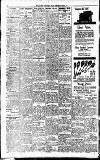Newcastle Daily Chronicle Wednesday 06 April 1921 Page 2