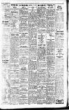 Newcastle Daily Chronicle Wednesday 06 April 1921 Page 3
